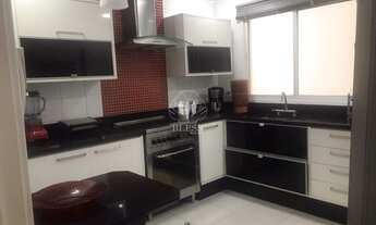 Imagem 2: APARTAMENTO VILA DESTE À VENDA, JARDIM BONFIGLIOLI, JUNDIAÍ - AP2285