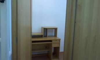 Imagem 7: Sala à Venda - 45 m2 -Chácara Urbana- Jundiaí - - ref. SA0001