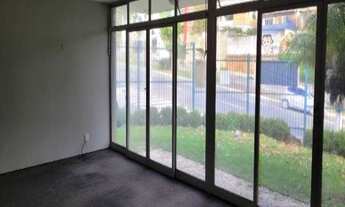 Imagem 4: CASA COMERCIAL PARA LOCAÇÃO - JARDIM ANA MARIA, JUNDIAÍ/SP