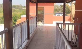 Imagem 5: Casa á venda em JUNDIAÍ no bairro JARDIM NATÁLIA