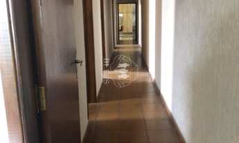 Imagem 6: CASA À VENDA NO CENTRO DE JUNDIAÍ - CA0221 - IDEAL PARA COMÉRCIO