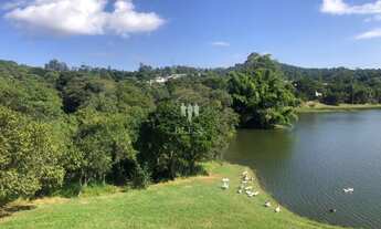 Imagem 4: Terreno à venda no condomínio Residencial Villagio Paradiso - Itatiba