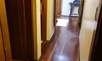 Imagem 5: Oportunidade única: Apartamento à venda em Jundiaí-SP, Jardim Paris - 2 quartos, 1 banheir