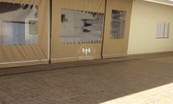 Imagem 5: CASA TÉRREA À VENDA NO CONDOMÍNIO PORTAL DO PARAÍSO I - JUNDIAÍ! 4 QUARTOS - CC00076