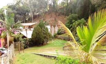 Imagem 6: CHÁCARA RESIDENCIAL À VENDA, ROSEIRA, JUNDIAÍ - CH0027