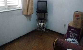 Imagem 7: CASA COM 3 DORMITÓRIOS À VENDA - ANHANGABAÚ - JUNDIAÍ/SP