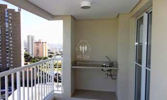 Imagem 3: Apartamento à venda em Jundiaí-SP, Jardim Bonfiglioli