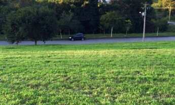 Imagem 2: Excelente terreno à venda Condomínio Residencial Paradiso - Cabreuva/SP