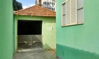 Imagem 5: CASA COM 3 DORMITÓRIOS À VENDA - ANHANGABAÚ - JUNDIAÍ/SP