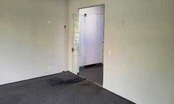 Imagem 5: CASA COMERCIAL PARA LOCAÇÃO - JARDIM ANA MARIA, JUNDIAÍ/SP