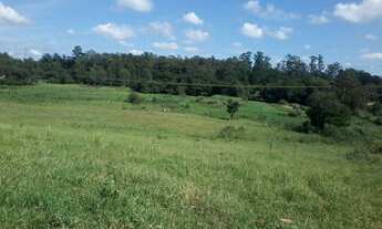 Imagem: ÓTIMA OPORTUNIDADE! DE INVESTIMENTO. ÁREA