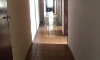 Imagem 7: CASA À VENDA NO CENTRO DE JUNDIAÍ - CA0221 - IDEAL PARA COMÉRCIO