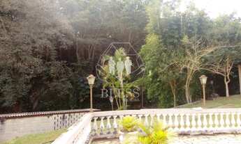 Imagem 5: CHÁCARA RESIDENCIAL À VENDA, ROSEIRA, JUNDIAÍ - CH0027