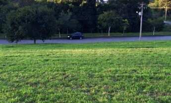 Imagem 3: Excelente terreno à venda Condomínio Residencial Paradiso - Cabreuva/SP