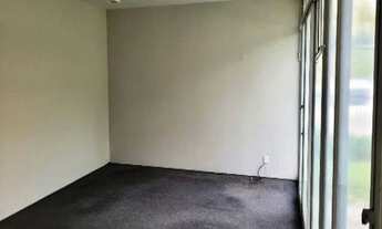 Imagem 6: CASA COMERCIAL PARA LOCAÇÃO - JARDIM ANA MARIA, JUNDIAÍ/SP