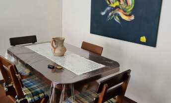 Imagem 4: Oportunidade única: Apartamento à venda em Jundiaí-SP, Jardim Paris - 2 quartos, 1 banheir