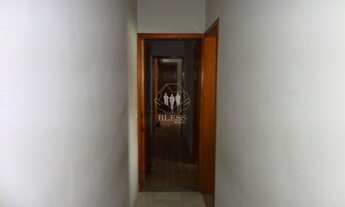 Imagem 7: Linda casa à venda em Jundiaí-SP, Vila Arens II: 2 quartos, 1 suíte, 1 sala, 3 banheiros