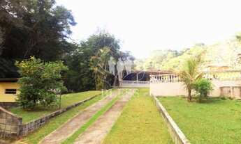 Imagem 7: CHÁCARA RESIDENCIAL À VENDA, ROSEIRA, JUNDIAÍ - CH0027