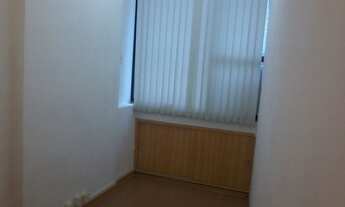 Imagem 5: Sala à Venda - 45 m2 -Chácara Urbana- Jundiaí - - ref. SA0001