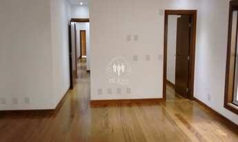 Imagem 7: CASA À VENDA CONDOMÍNIO PARQUE DOS MANACÁS (IVOTURUCAIA - JUNDIAÍ