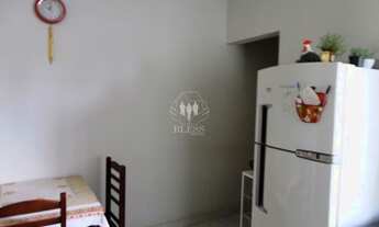 Imagem 6: Linda casa à venda em Jundiaí-SP, Vila Arens II: 2 quartos, 1 suíte, 1 sala, 3 banheiros