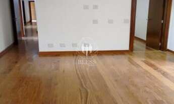 Imagem 3: CASA À VENDA CONDOMÍNIO PARQUE DOS MANACÁS (IVOTURUCAIA - JUNDIAÍ