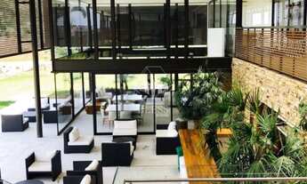 Imagem: TC00020 - TERRENO RESIDENCIAL À VENDA NO