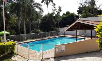 Imagem 5: Chácara à Venda-8629m- área de lazer completa- Bairro Sta. Tereza- Jd.-SP-Ref. CH00291