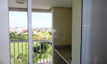 Imagem 7: Apartamento à venda em Jundiaí-SP, Jardim Bonfiglioli