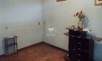 Imagem 6: CASA COM 3 DORMITÓRIOS À VENDA - ANHANGABAÚ - JUNDIAÍ/SP