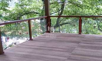 Imagem 4: CASA À VENDA CONDOMÍNIO PARQUE DOS MANACÁS (IVOTURUCAIA - JUNDIAÍ