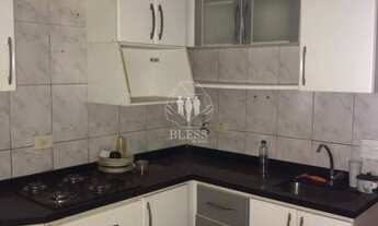 Imagem 2: Casa á venda em JUNDIAÍ no bairro JARDIM NATÁLIA