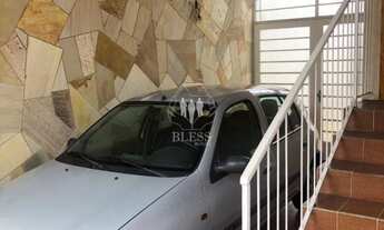 Imagem 4: CASA À VENDA NO CENTRO DE JUNDIAÍ - CA0221 - IDEAL PARA COMÉRCIO