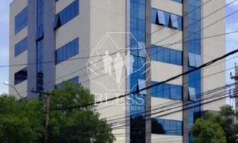 Imagem: Sala comercial para venda de Alto Padrão