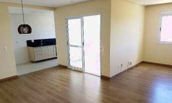 Imagem 7: APARTAMENTO para Venda CONDOMÍNIO FOREST - JARDIM ANA MARIA-JUNDIAÍ/SP