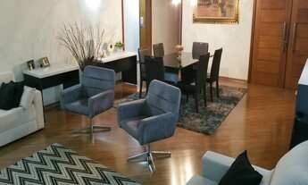 Imagem 5: CASA ALTO PADRÃO Á VENDA HARAS PINDORAMA CABREÚVA - SP