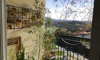 Imagem 4: APARTAMENTO VILA DESTE À VENDA, JARDIM BONFIGLIOLI, JUNDIAÍ - AP2285