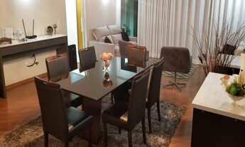 Imagem 6: CASA ALTO PADRÃO Á VENDA HARAS PINDORAMA CABREÚVA - SP