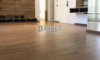 Imagem: APARTAMENTO PARA LOCAÇÃO NO CONDOMÍNIO