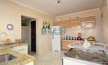 Imagem 5: CASA À VENDA LOCALIZADA NO BAIRRO VILA VIANELO , NA CIDADE DE JUNDIAÍ