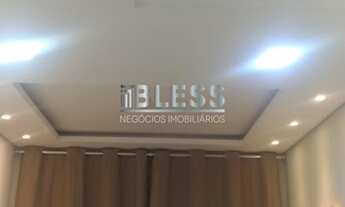 Imagem 3: APARTAMENTO À VENDA- CONDOMÍNIO VISTA PARK - EM JUNDIAÍ