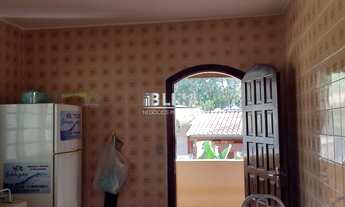 Imagem 5: Chácara à venda no Jardim Tarantela em Jundiaí/SP! Com uma localização privilegiada