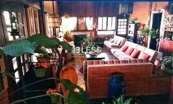 Imagem: CHÁCARA DE RUA À VENDA NO BAIRRO JARDIM