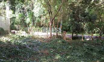 Imagem 4: TERRENO RESIDENCIAL À VENDA NO LOTEAMENTO CHÁCARA MALOTA - JUNDIAÍ - TE00823