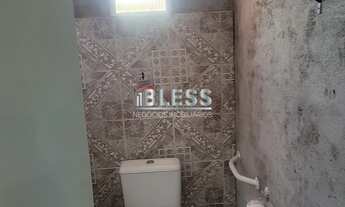 Imagem 5: CASA Á VENDA CHÁCARAS ALPINA- VALINHOS-SP