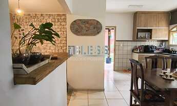 Imagem 4: CHACARA COM 3 CASAS Á VENDA NO BAIRRO CHACARA DAS VIDEIRAS- EM JUNDIAÍ