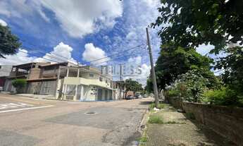 Imagem 6: TERRENO RESIDENCIAL À VENDA NO BAIRRO JARDIM TULIPAS - JUNDIAÍ! 276 M2! TOPOGRAFIA PLANA