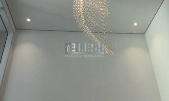 Imagem 5: APARTAMENTO PARA LOCAÇÃO NO CONDOMÍNIO GRAND GARDEN - JARDIM SAMAMBAIA- JUNDIAÍ - AR CONDI