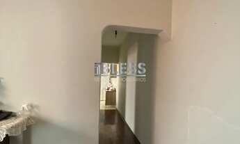 Imagem 7: CASA À VENDA LOCALIZADA NO BAIRRO VILA VIANELO , NA CIDADE DE JUNDIAÍ