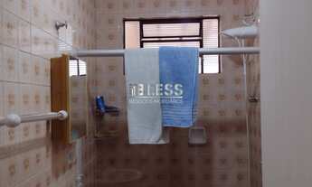 Imagem 6: Chácara à venda no Jardim Tarantela em Jundiaí/SP! Com uma localização privilegiada